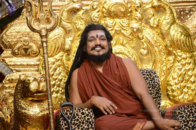 20170224 Photo 2558 1iySh-9pgfSm6yTngW6O4mBr28Xvfttlp.JPG