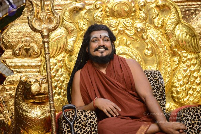 20170224 Photo 2559 1mPSEdtvPz0xoCEAbdnEZjzWjLJ6Jk6E6.JPG