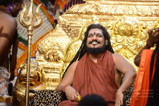 20170224 Photo 2560 147eStZm0FAsuPOhUAQrGb-VRJdRIU4Aw.JPG