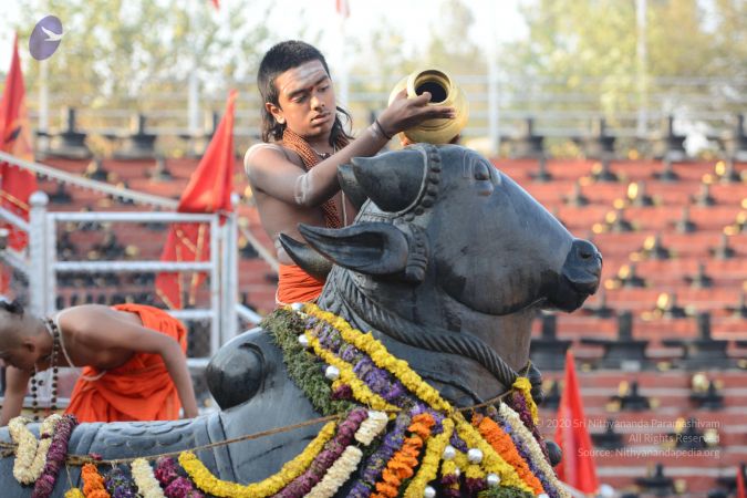 20170226 Photo 1020 1hL9f5c4I-1 P9BnIeHw9aGgL6I3aS-Kp.JPG