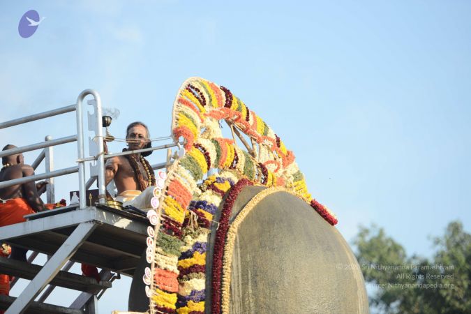 20170226 Photo 1052 1tXzGwQpiuVP5Zdgl1xMJOxGM6HpYO10-.JPG