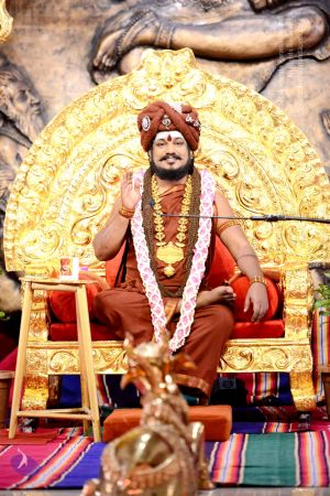 20170226 Photo 1061 1qBrkPc8l-JKSPWVJ0GbLmAR2aU-vz7t4.JPG