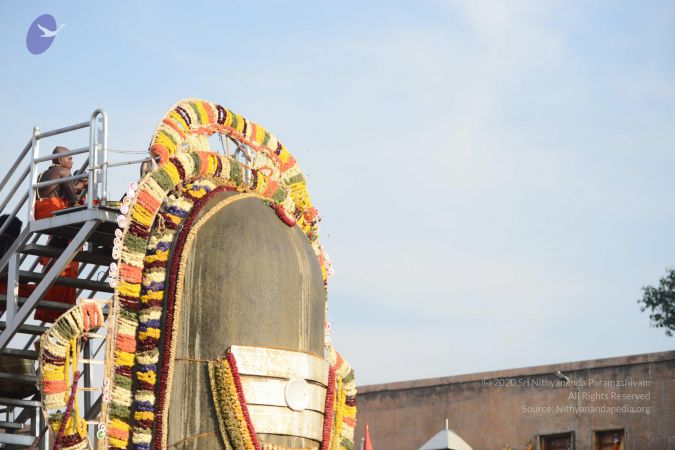 20170226 Photo 1064 1GfUkO5Yzo q3fRPWEZcrFWHvmng-CIQN.JPG