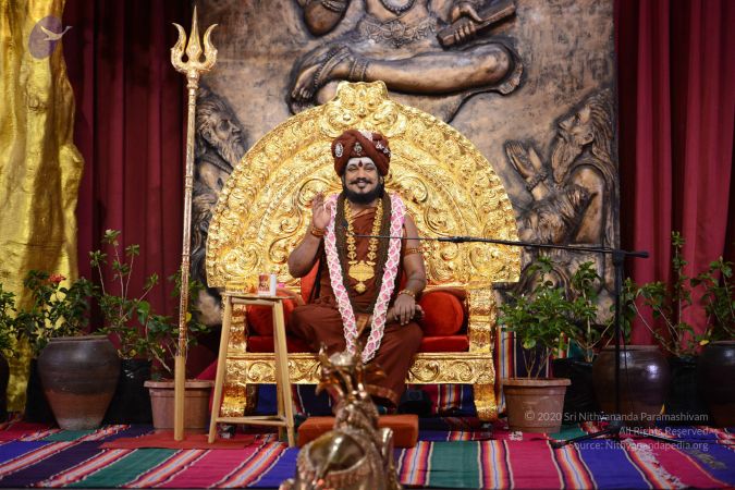 20170226 Photo 1066 1B9Zo4BPdigoYmlAwYqUpzTPRCcLsbgae.JPG