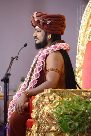 20170226 Photo 1086 1Lrv8Ik-haDwUrYytZbIRXxkXfLcazqey.JPG