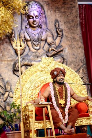 20170226 Photo 1091 1xGM1D10XxPpUpj2WXr5o672Etyq9r 5u.JPG