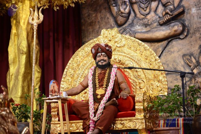 20170226 Photo 1099 1WF8KuuBh34a6kX0RvdWugXx-h6YXJkBj.JPG