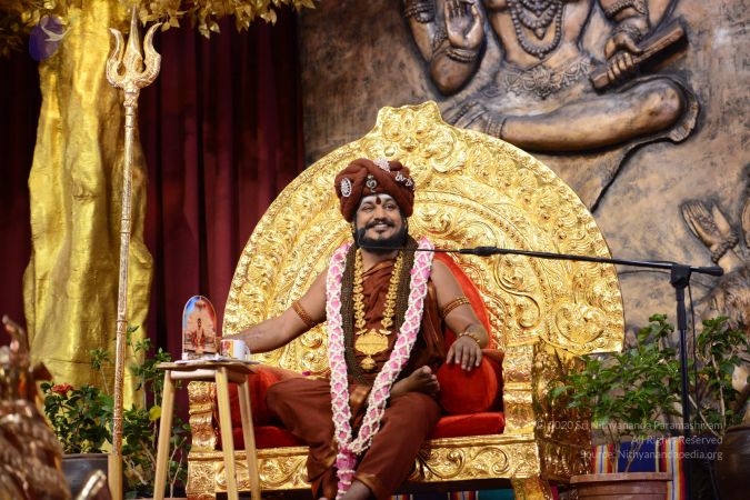 20170226 Photo 1101 10HqoMmxeA2uE0Ct vMrnT3PzBtJY5cC7.JPG