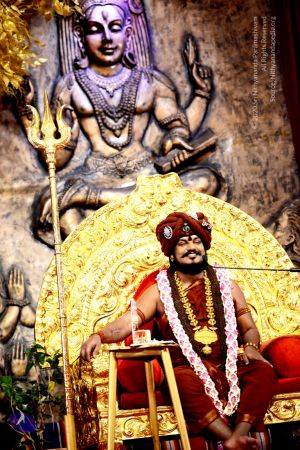 20170226 Photo 1101 1GqB5Ca2jWXh9OXU5mR-N3YcZ 3ycsuCp.JPG