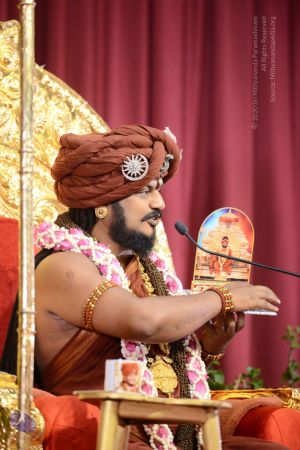 20170226 Photo 1124 1dbqJca--vED85FOV mn-KjRUzw14yUpT.JPG