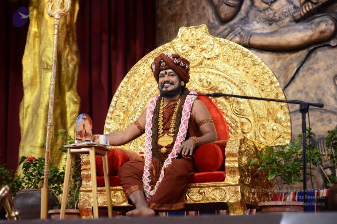 20170226 Photo 1141 1WGPix3gMjkPgZ8al0GTgaDShUIX9jI s.JPG