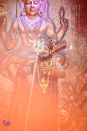 20170226 Photo 1152 1x0iIf0saaEkPwNgfFRHl6AVQBZly8-AB.JPG