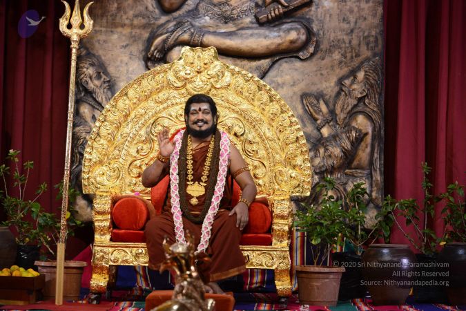 20170226 Photo 1156 1k4l0wI-AhOinXc7eH8VeHVZRbvCoN5cC.JPG