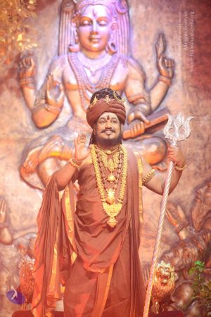 20170226 Photo 1164 15YK0zuR8P7dDrgD0Pzb7 PtkVjpDfwiT.JPG