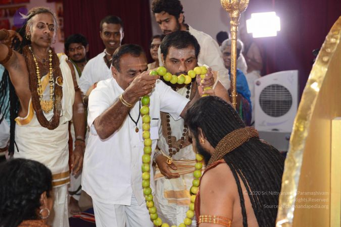 20170226 Photo 1168 1KOa 4U 4a5qpuj8YV0 dx2NrfV-0zaLk.JPG