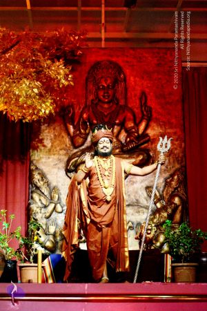 20170226 Photo 1183 1q4-806w7-hC2lDfu870McRAoV3ulEH7u.JPG