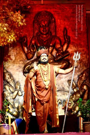 20170226 Photo 1187 1iM6YQgi6HDILkZ2-qn-nBullUDwEdGsU.JPG