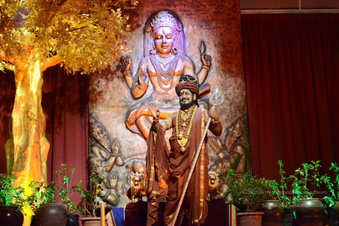 20170226 Photo 1195 1G0vbEpS4r BO-yp3reTzy2WrNE97unuy.JPG