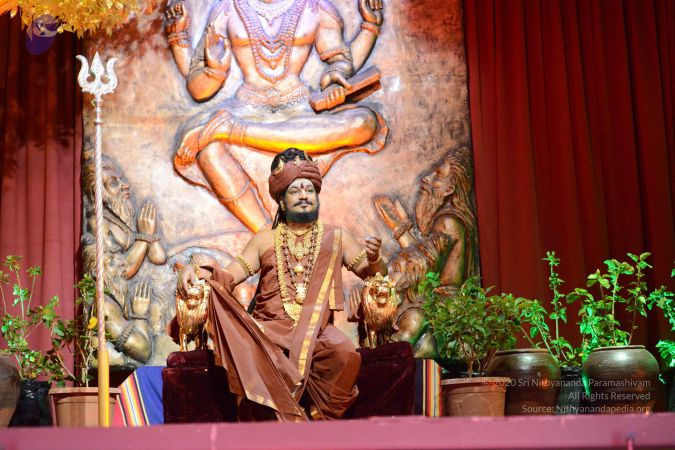 20170226 Photo 1217 17kJ5HWqmczmYZFuhXZnx36Gh0Dv50NPp.JPG