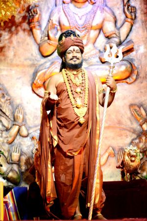 20170226 Photo 1227 1LERinev TWKxAfyZSdnrdeRaiHCYyN2T.JPG