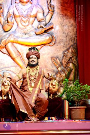 20170226 Photo 1232 1npVJfjHui9Ti0nwr-eRbcXXchVkQKClS.JPG