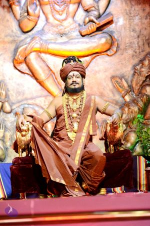 20170226 Photo 1240 185SleEjyhPxg1H9cdca9jXfoCzXcdMEL.JPG