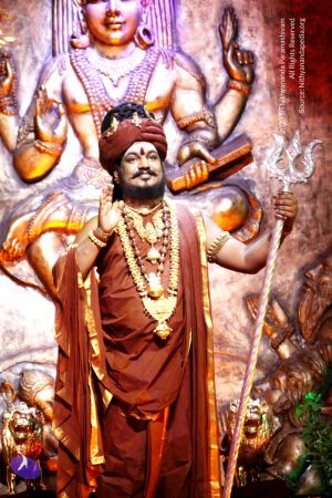 20170226 Photo 1266 1GMUfaq1bPv7l7buKI1n34vBk7BsvGh H.JPG