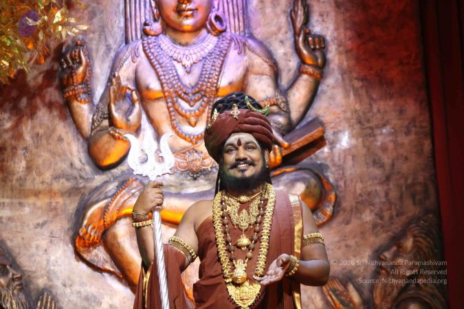 20170226 Photo 1282 1fxyjI42dDpw9kxcNr7gjdh0ZwJwceYuR.JPG