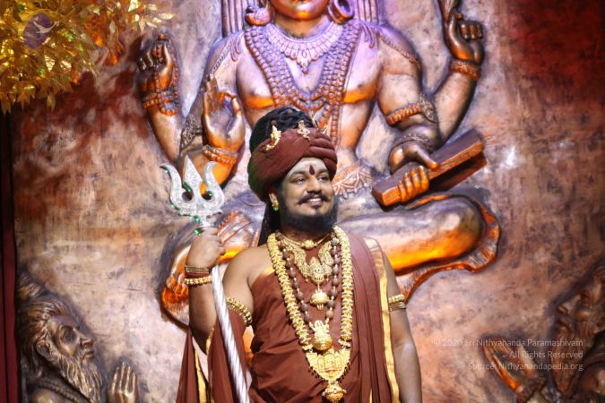 20170226 Photo 1284 1VEv6Cmk51duWiy0lc1toZfde642cDLCb.JPG