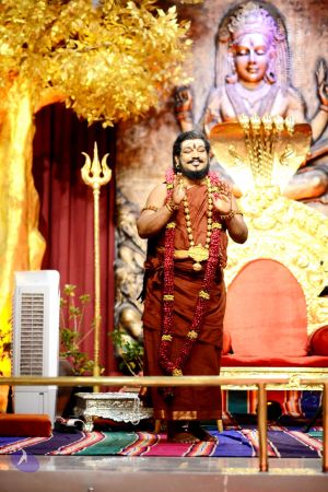 20170226 Photo 1287 1hLIPsgf2SuvQ SY0xjhCNqAs35yE-K4a.JPG