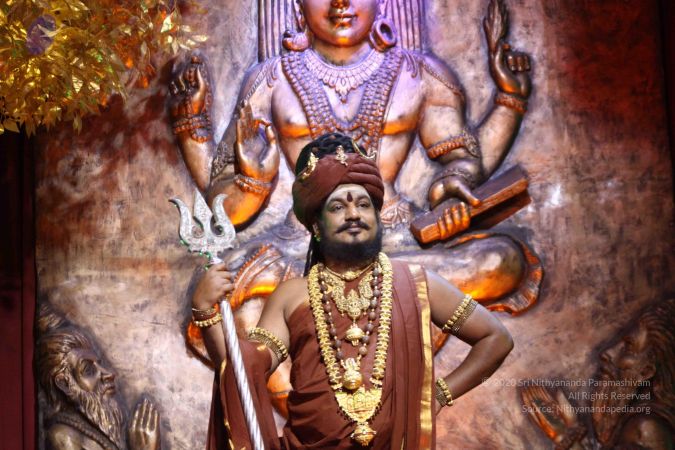 20170226 Photo 1301 1IbGye7Gi9wcHrDXAUpkd8PZ6PPiR7PKR.JPG