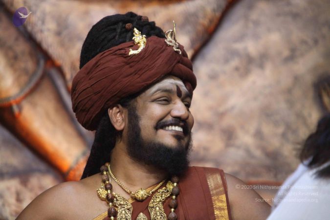 20170226 Photo 1321 1AQJ5-np6GFBSo4JY7pRDetiON34eKJVq.JPG