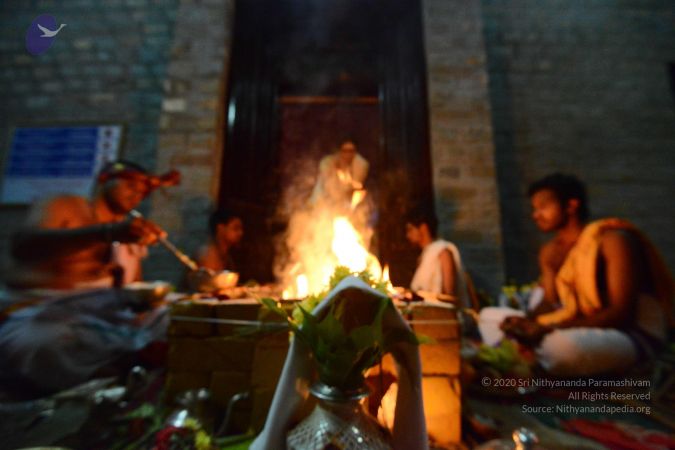 20170226 Photo 1336 1KM~ZXOpDdlb u8ZQ1fDlD4vO DFHMxO.JPG