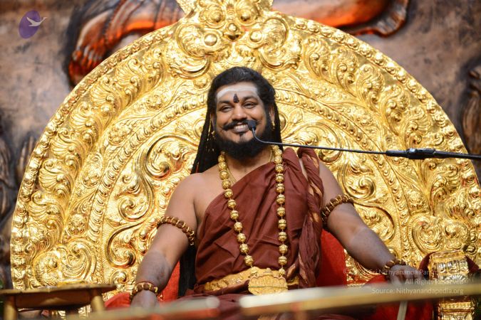 20170226 Photo 1354 102n-i-CLS2uTkyn78WbekOse0b89o6D-.JPG