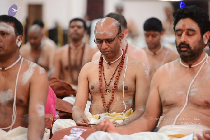 20170226 Photo 1362 1r 05R cA8Voet7N7jWKRMFegWnq8Knka.JPG