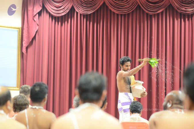 20170226 Photo 1386 1Wizh5H4inG6q HT56Cw5N0d1Z7nnkivg.JPG