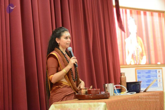 20170226 Photo 1415 1smfqON1s9lRbre8 nfwbeCA5mvxVJ4S8.JPG