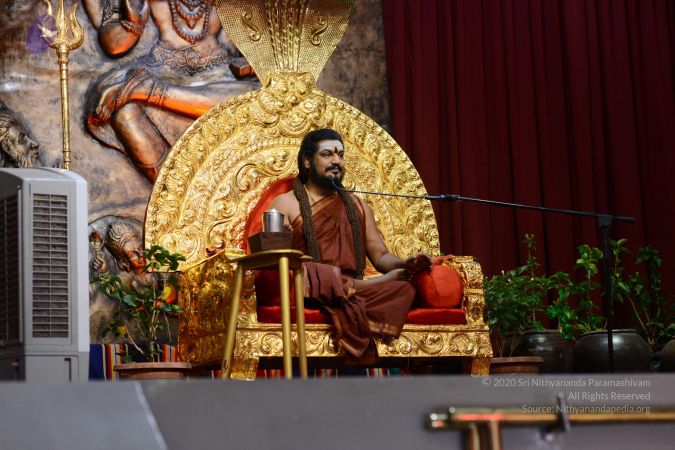 20170227 Photo 1081 1bP2Xk8Z-yI ftTkGOViGo1mf4StUZD6g.JPG