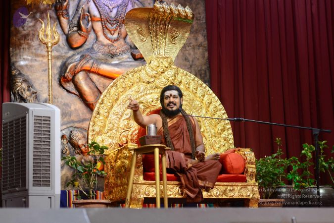 20170227 Photo 1086 1n75aTDKK 71ZqvN5p8hZaHdnCsLpwF7a.JPG