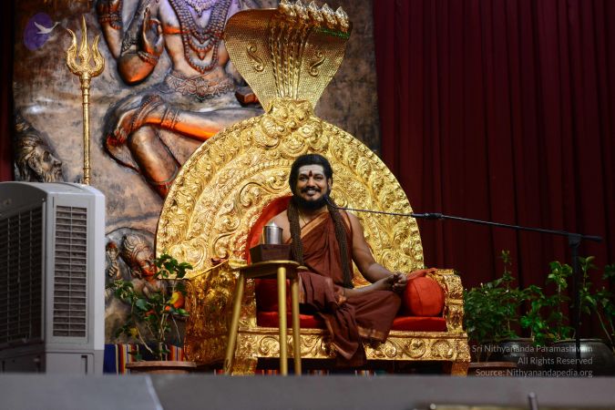 20170227 Photo 1092 13NscyTixsoAWlU7slSbZMkJqKlGCoadn.JPG