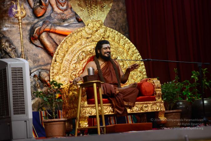 20170227 Photo 1112 13cKtlO-yeUYZzSlIcjV8wfo7S 02O17y.JPG