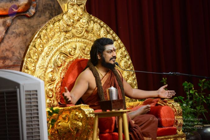 20170227 Photo 1115 1G2HhtXCNA6OHTII2ARceMitaGrX4JcEY.JPG