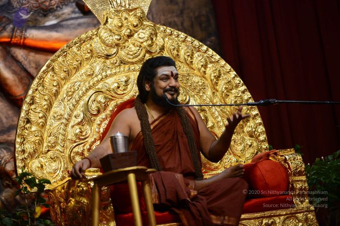 20170227 Photo 1125 1N0yQ4 VLEQm63OS0rN5JkHpzez4uu4kh.JPG