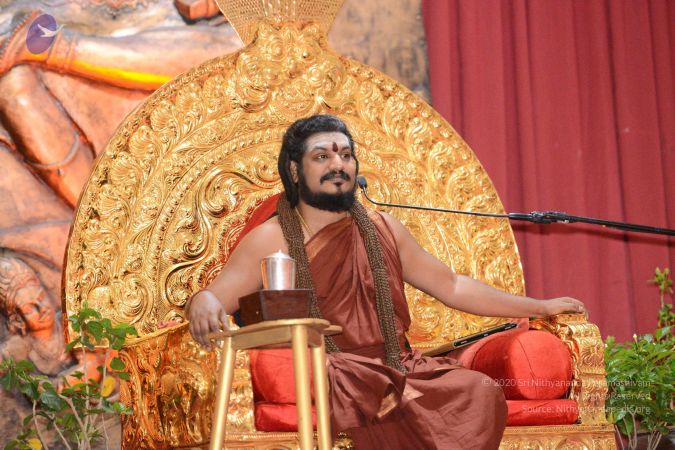 20170227 Photo 1167 1EKI8jsh4Zjl99peLO0sXP9y-lS9GWjP9.JPG