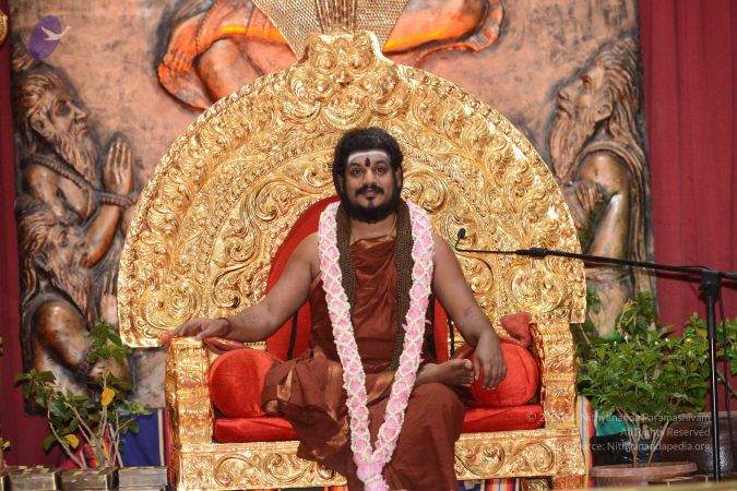 20170227 Photo 1172 1UaUmepONijB3ibeXnlf03CICSt60SaUu.JPG