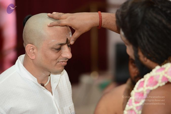 20170227 Photo 1186 1G hIVH5VPgUQU5FVz7ETEoSvnGl3tnX8.JPG