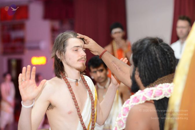 20170227 Photo 1191 1XihVj74tkEalKa4Nsaegv4rV 6YQo12f.JPG