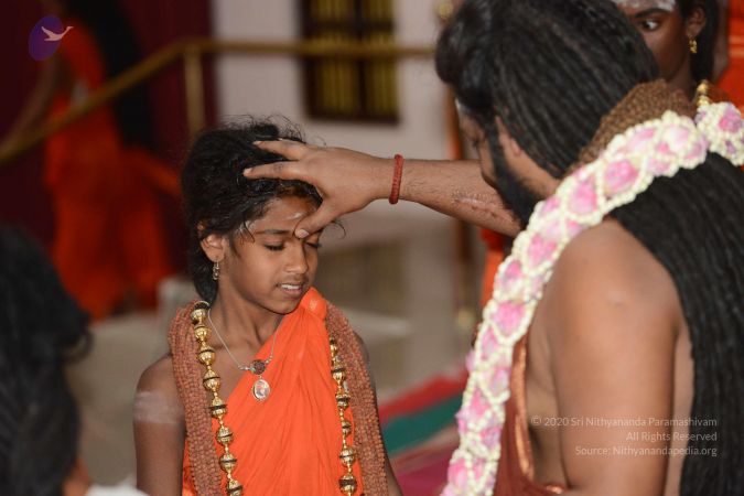 20170227 Photo 1226 1x6WXlx5CHFrziYa-2fEzggZzvkxVmX4Q.JPG