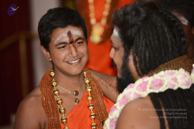 20170227 Photo 1239 1prB9FmjtoAshbDLGPQOag5zca0VhsO2H.JPG