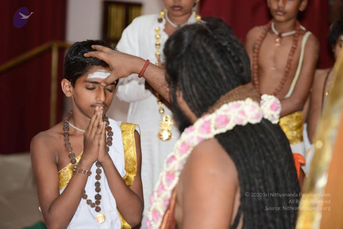 20170227 Photo 1244 1JFgjcwa4soK3GeM3tHlLj9Ii6ES7Ddlj.JPG